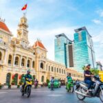 mejor época para visitar ho chi minh