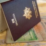 se necesita visa para entrar a vietnam