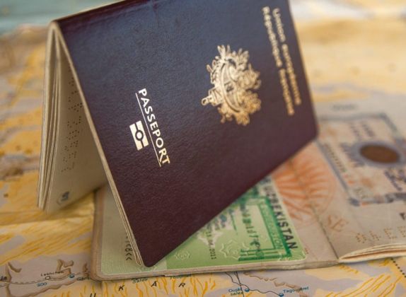 se necesita visa para entrar a vietnam