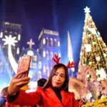 Navidad en Vietnam: una mezcla de tradiciones