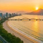 ¿Cuántos días quedarse en Da Nang? Lo que nadie te cuenta (pero deberías saber)